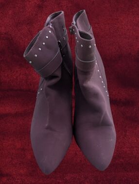 Women's Me Too Ankle Boots